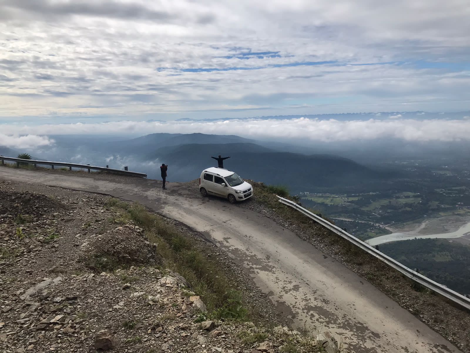 WagonR to Innova Hycross Journey: Powerful Lessons from Ustaad, Haathi, and Owl