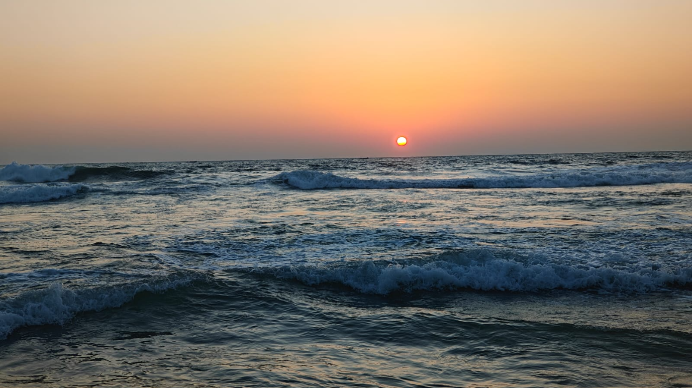 Kerala Family Trip: Six Days in God’s Own Country